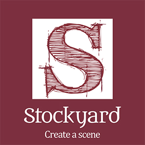 Stockyard-Logo-M