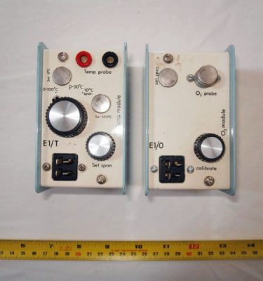 0045166 Switch Gear