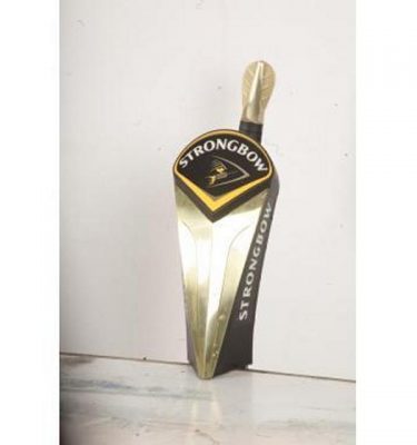 Strongbow Tap