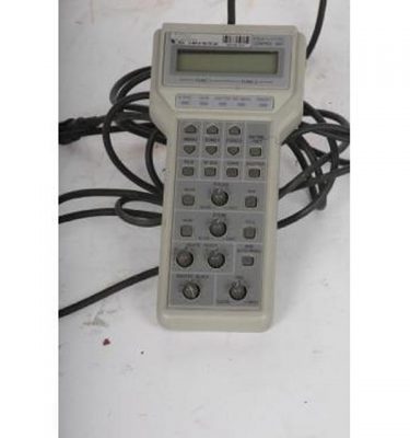 Switchgear Control Unit  190X90