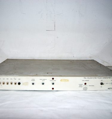 0045064 Switch Gear ( H 4.5cm x 48 x 31 )