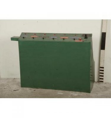 Switch Gear Panal 950X1350X450