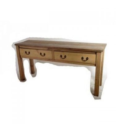Pine Dresser 830X1740X485