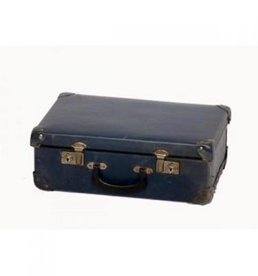 Suitcase 155X420X260