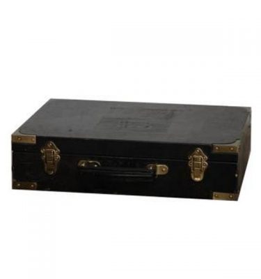 Briefcase 465X360X115