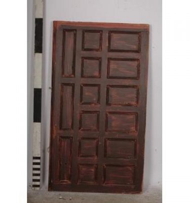Panel Dado 840X1515