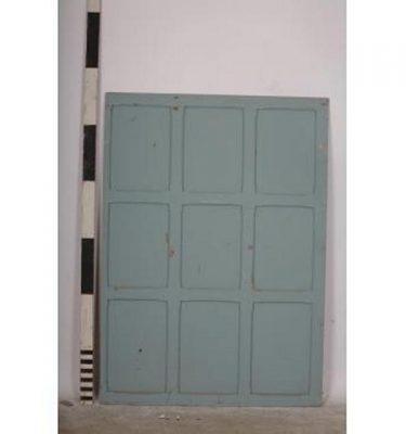 Panels X 12 1705X1220