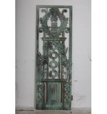Roman Panel X2 2050X700