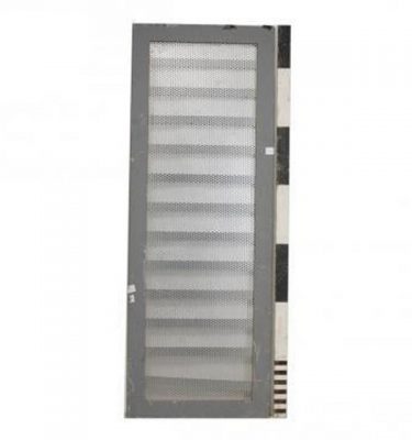 Metal Panel  2050X745
