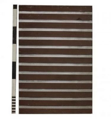 Metal Panel 1895X1285