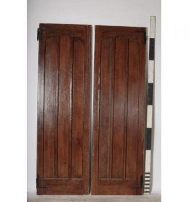 Tudor Panals X2 1280X695