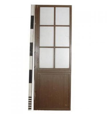 Office Panal X6 2370X830