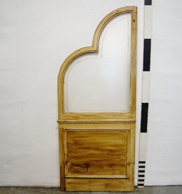 0073066 Pub Panel ( H 183cm x 77 ) x 1 off