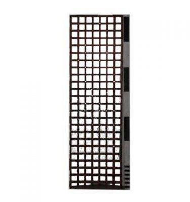Ships Duct Panel 2155X650