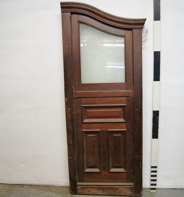 0073077 Bar Panel Section ( H 199cm x 85 ) x 1 off