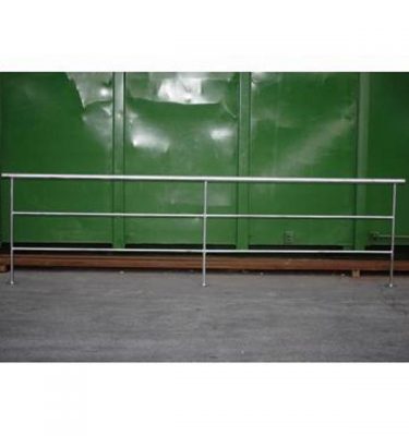 Ships Railing 1000X3660
