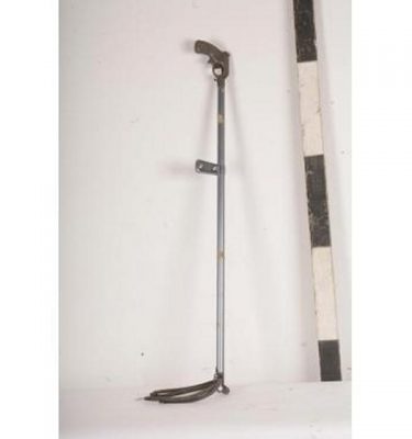 Harpoon
