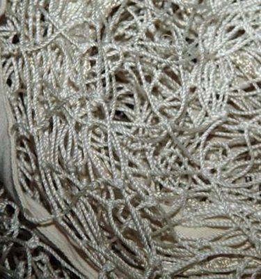 String Netting