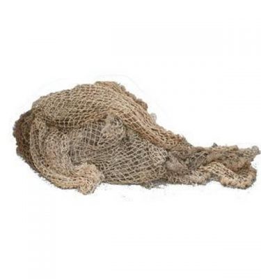 Fishing Net