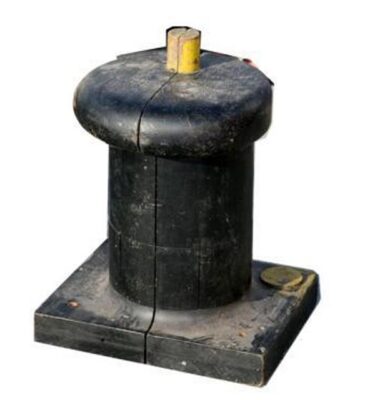 Harbour Anchor