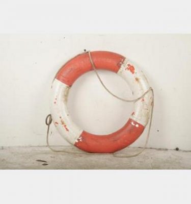 Lifering X2 100X740D