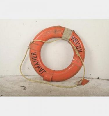 Lifering 90X695