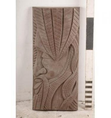 Iconic Carving 1000X450X120