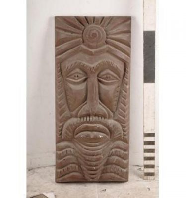 Iconic Carving 1000X450X120