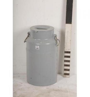 Milk Can X10 600X355