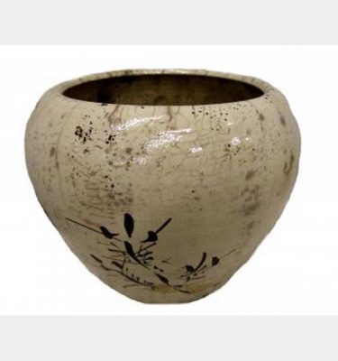 Ceramic Bowl 170Mm