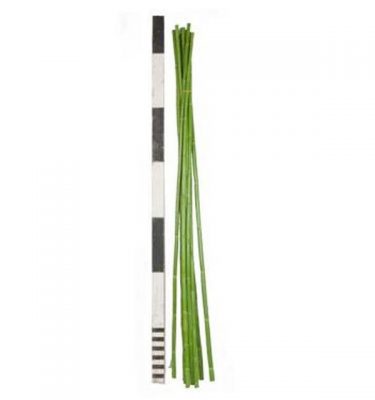 Bamboo X10 2000Mm Long