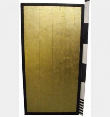 Gold Panel X2 1800Hx920Mm