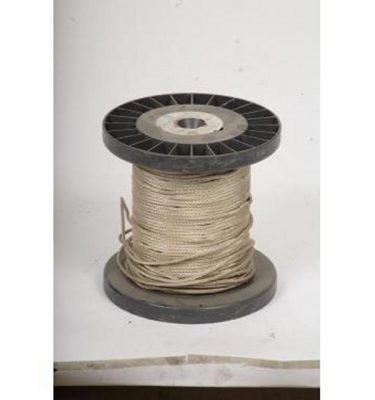 Cable On Spool 205X195