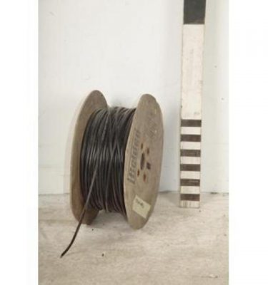 Cable On Spool 175X430