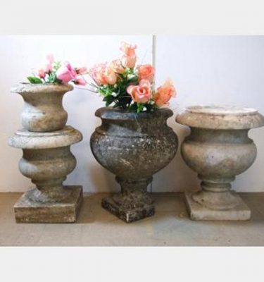 1151152 Marble Grave Dressing