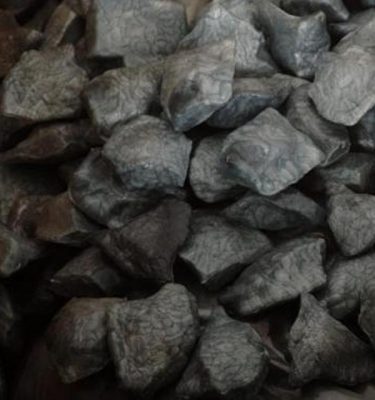 1151172 Grave Pebbles