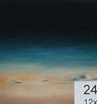 Backdrop 248 Sky With Stars At Altitude 12'X12'