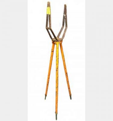 2912019 Tripod Stand