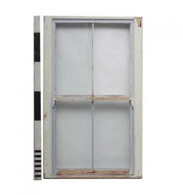 3200014 2 Pane Sash Window 1680X1220