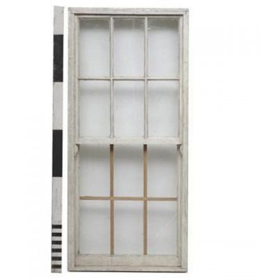 3200026 6  Pane Sash Window 1790X900