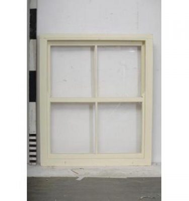 3200059 Sash Window 1265X1065