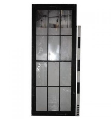 3200075 6 Pane Sash Window X4 3000X1200