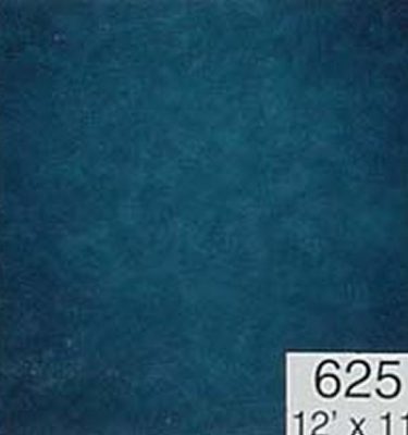 Backdrop 625 Dark Blue Navy 12'X11'