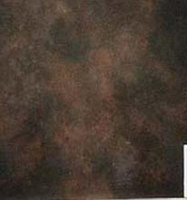 Backdrop 626 Brown Texture 15'X11'