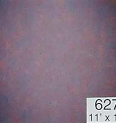 Backdrop 627 Lilac Pink 11'X12'