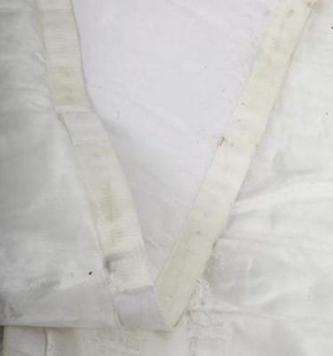 6800014 Space Blankets
