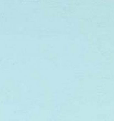 Backdrop 682 Pale Blue (Larkspur Colorama) 20'X12'