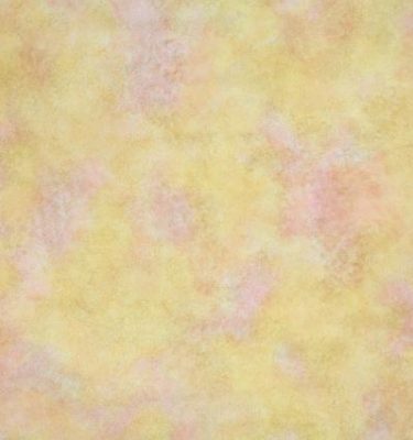 Backdrop 734 Pink And Yellow Abstract 9'X12'