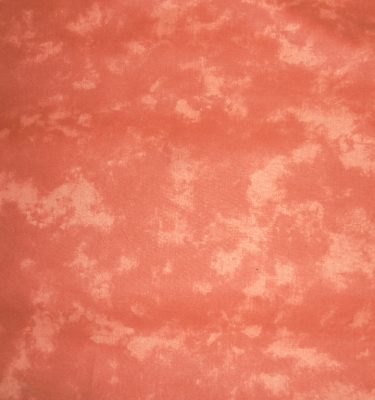 Backdrop 827 Red And Orange Texture 27'X8'