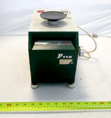 0045128 Switch Gear (7″ X 14″)